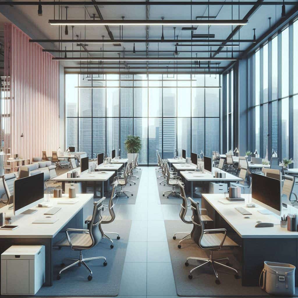 TOD科技中心文章配图